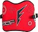 Sports : MFC Trapez Wave LW - Red
