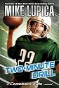 Two-Minute Drill (Comeback Kids)