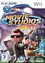 Movie Studios Party (Nintendo Wii)