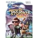Movie Studios Party (Wii)
