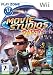 Movie Studios Party (Nintendo Wii)