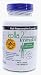 Neocell Immucell Collagen Ii (120 cap)