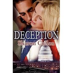 Deception (Love on the Edge)