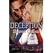 Deception (Love on the Edge)