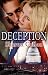 Deception width=