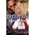 Deception (Love on the Edge)