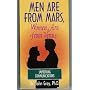 Men Are From Mars, Women Are From Venus: Improving Communications