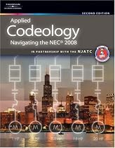 Applied Codeology: Navigating the NEC&reg; 2008