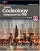Applied Codeology: Navigating the NEC 2008, 2nd Edition - Hard-cover