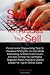 Sell Your Products With Articles That Sell: Fundamental Copywriting Tips On Creative Writing So You Can Write Interesting Articles That Convert And ... More Quality Leads For Higher Online Sales