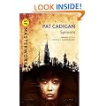 Synners (S.F. MASTERWORKS)