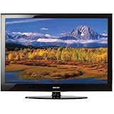 Samsung LN37A550 37-Inch 1080p LCD HDTV