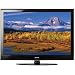 Samsung LN37A550 37-Inch 1080p LCD HDTV