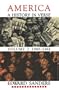 America: A History in Verse, Vol. 2: 1940-1961