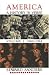 America: A History in Verse, Vol. 2: 1940-1961