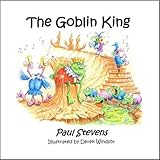 The goblin king