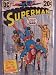 Search : Superman Comic Book (Attack by the Army of Tomorrow, 265)