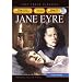 Jane Eyre: Intermediate CEF B1 ALTE Level 2 (Fast Track Classics ELT)