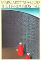 The Handmaid's Tale