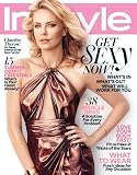 InStyle (1-year auto-renewal)