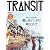 TRANSIT(トランジット)12号 永久保存版! 美しきインドに呼ばれて (講談社MOOK)