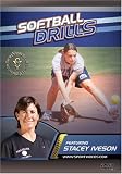 Softball Drills