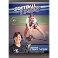 Softball Drills by 
