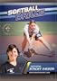 Softball Drills