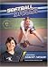 Softball Drills
