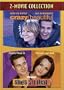 Crazy/Beautiful / She's All That