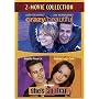 Crazy/Beautiful / She's All That