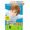 Phineas L. MacGuire . . . Gets Slimed!