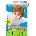 Phineas L. MacGuire . . . Gets Slimed!