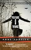 Before I Wake
