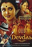 Devdas [DVD] [NTSC]