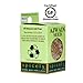 Spicely Organic Ajwain Seeds - Compact