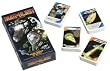 Heidelberger Spieleverlag HEI0VA34 - Mag-Blast Dritte Edition, deutsche Ausgabe