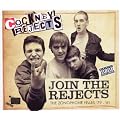 Join the Rejects
