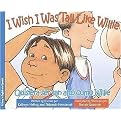 I Wish I Was Tall Like Willie/Quisiera ser tan alto como Willie (I Wish... Quisiera...) (Bilingual) (Hardcover)