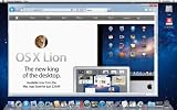 picture of Parallels Desktop 7.0 (Mac)