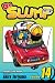 Dr. Slump, Vol. 14