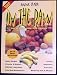 In the Raw The Healthy Raw Food Manual