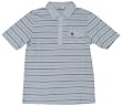 ORIGINAL PENGUIN 'Balad Blue'