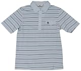 ORIGINAL PENGUIN 'Balad Blue'