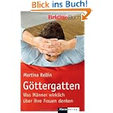 Produkt-Information 