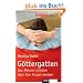 G�ttergatten: Was M�nner wirklich �ber ihre Frauen denken