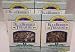 Gourmet Food : BlueBerried Treasure Fruit Dip - 4 Boxes