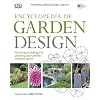 RHS Encyclopedia of Garden Design