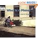 What Is a Plane? (Welcome Books: Simple Machines)