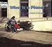 Search : What Is a Plane? (Welcome Books)